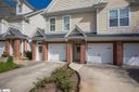 16 Edge Court Unit B sold home in Greenville, SC