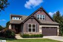 205 Crimson Glory Way sold home in Travelers Rest, SC