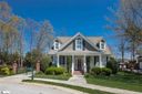 314 Newfort Place sold home in Greenville, SC
