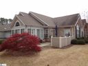 124 High Hat Circle sold home in Greenville, SC
