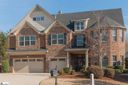 204 Candleston Place sold home in Simpsonville, SC