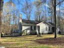 132 Wilbon Circle sold home in Simpsonville, SC