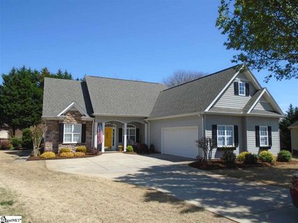 809 Oak Haven Court