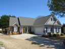809 Oak Haven Court sold home in Greer, SC