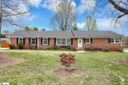 8 Oriole Street sold home in Greenville, SC