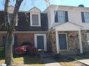 127 Shadytree Drive sold home in Taylors, SC