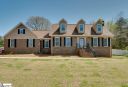 61 Southwood Drive sold home in Greenville, SC