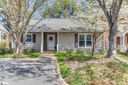 40 Wood Pointe Drive #57 sold home in Greenville, SC