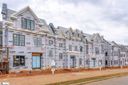 00 Legacy Park Drive Lot 2, Unit C sold home in Greenville, SC
