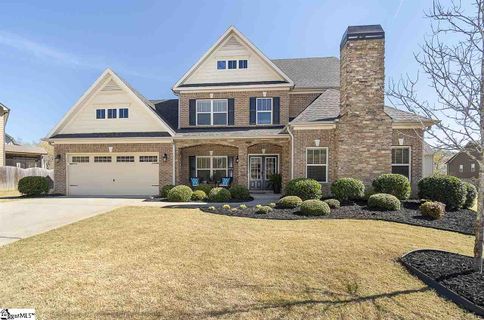 111 Beaumaris Lane