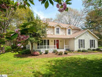 812 Cely Road