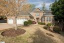 216 Sheffield Road sold home in Greer, SC