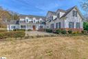 106 Janet Court sold home in Simpsonville, SC
