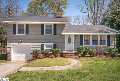 845 Pine Creek Drive