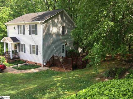 209 Branchwood Drive