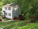209 Branchwood Drive sold home in Liberty, SC