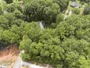 7 Spur Drive sold home in Travelers Rest, SC