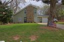 214 River Forest Drive sold home in Boiling Springs, SC