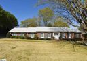 110 Ascot Drive sold home in Greer, SC