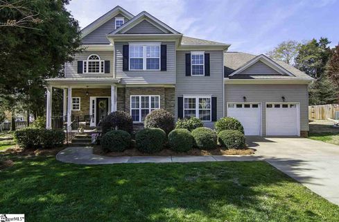 9 Manorwood Court