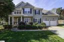9 Manorwood Court sold home in Simpsonville, SC