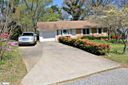 3 Kay Court sold home in Greenville, SC