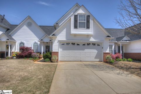 502 Cliffview Court