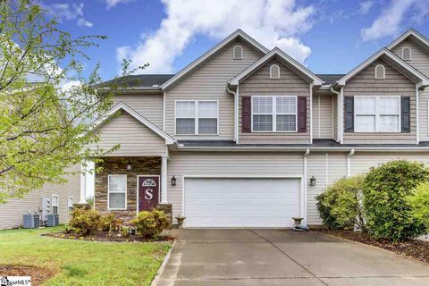 7 Rivers Edge Circle
