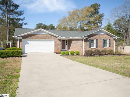 210 Needles Drive