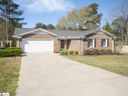 210 Needles Drive sold home in Simpsonville, SC