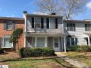 108 Shady Tree Drive sold home in Taylors, SC