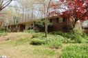 6 Cascade Court sold home in Greenville, SC