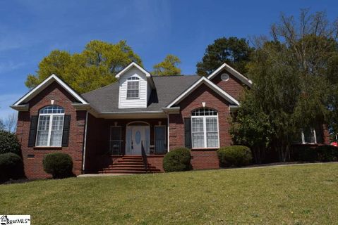 Previously sold for $260,000