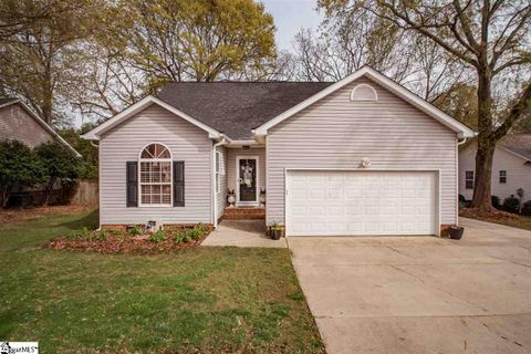 416 Windy Meadow Way