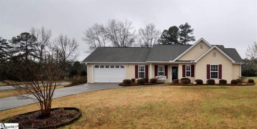 116 Essex Drive