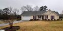 116 Essex Drive sold home in Clinton, SC