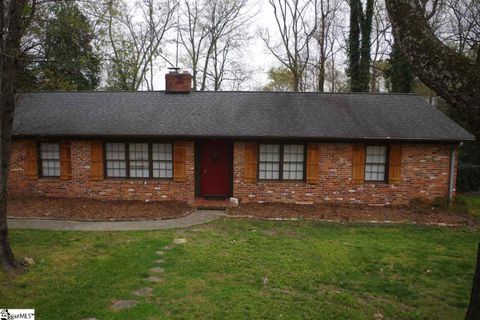Previously sold for $175,500