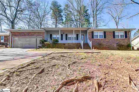 21 Riverview Drive