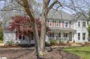 113 Sun Chase Drive sold home in Easley, SC