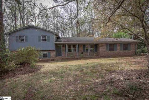 Previously sold for $172,500