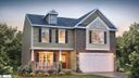 25 Spyglen Way sold home in Greer, SC