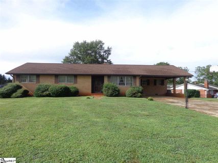 101 Alice Farr Drive