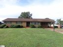 101 Alice Farr Drive sold home in Greenville, SC