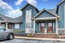 101 B Fairway Oaks Lane sold home in Easley, SC