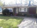10 Coolbrook Drive sold home in Greenville, SC