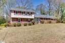 202 Dellrose Circle sold home in Taylors, SC