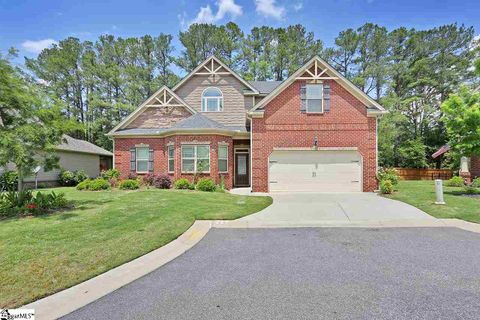 Previously sold for $309,500
