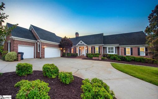 216 Kilgore Circle