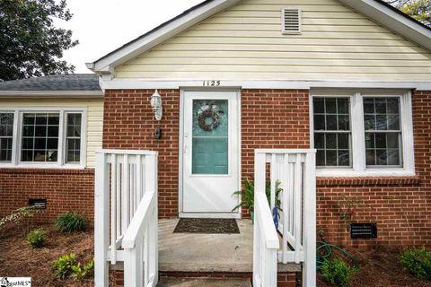 Previously sold for $132,000