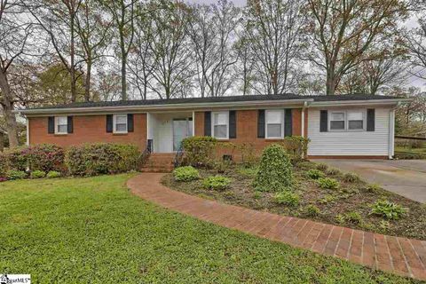 217 Sylvia Road